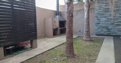 Croce 1334, Banfield