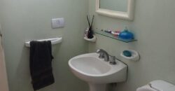 Diagonal brown  1479 , Adrogué