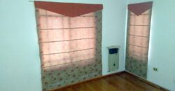 Pablo Podesta  200 , BURZACO