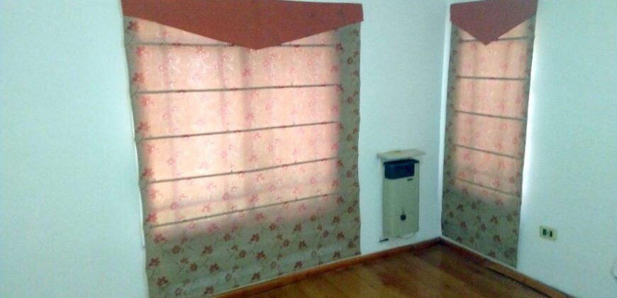 Pablo Podesta  200 , BURZACO