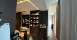 Casa en venta , Barrio Adrogue chico, Almirante Brown