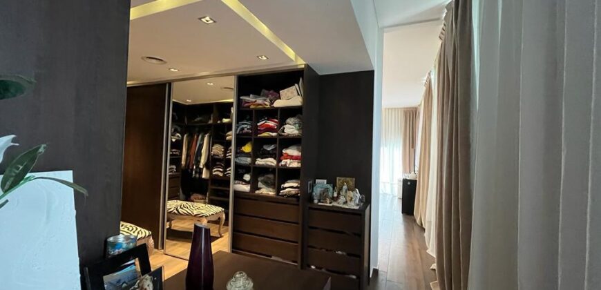 Casa en venta , Barrio Adrogue chico, Almirante Brown