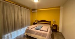 PH en venta , Altos de Adrogué, Almirante Brown