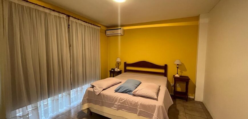 PH en venta , Altos de Adrogué, Almirante Brown