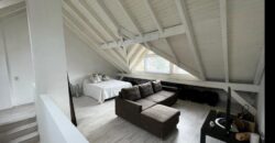 Avellaneda 711 , ADROGUÉ