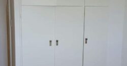 Departamento, Loria 108, Lomas de Zamora