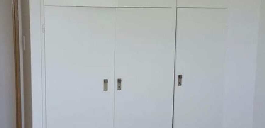 Departamento, Loria 108, Lomas de Zamora