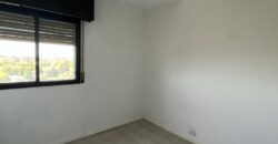 Departamento Condarco 103, Temperley