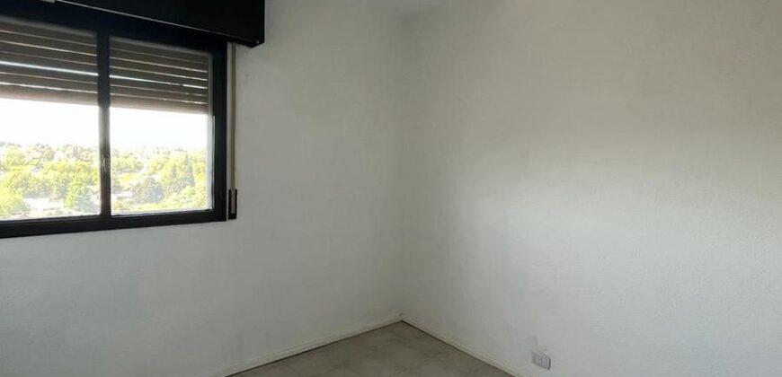 Departamento Condarco 103, Temperley