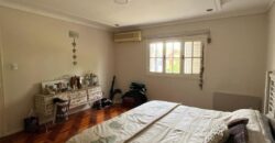 CASA EN VENTA DE CATEGORIA, ADROGUE