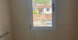 DUPLEX DE CATEGORIA EN VENTA, ADROGUE