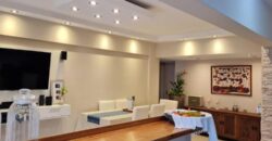 Seguí 729  , Adrogué