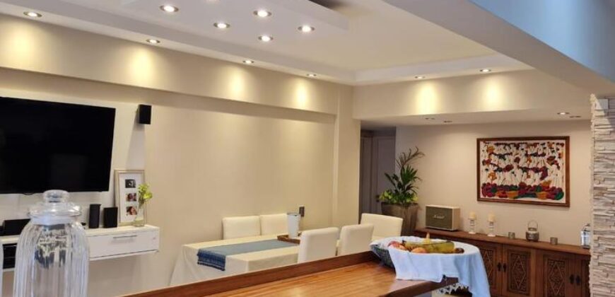 Seguí 729  , Adrogué