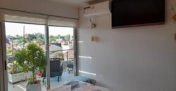 Cordero 751 , Adrogué