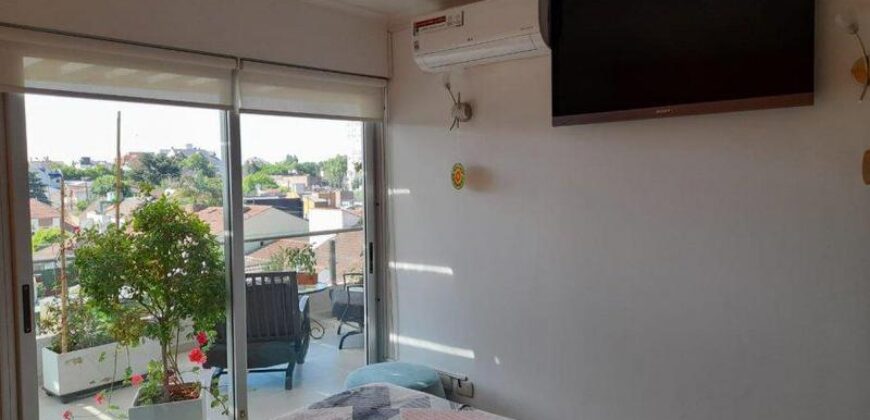 Cordero 751 , Adrogué