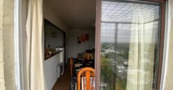 Laprida 991 , Lomas de Zamora