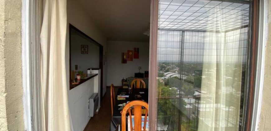 Laprida 991 , Lomas de Zamora