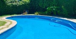 Casa en venta , Avellaneda 740, Almirante Brown