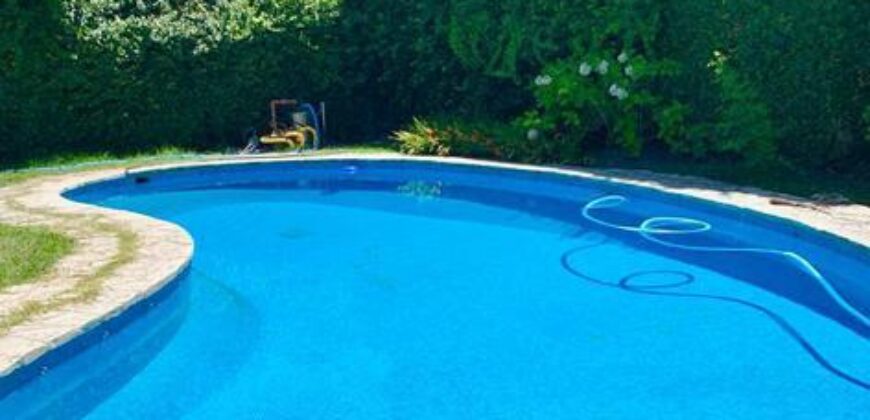 Casa en venta , Avellaneda 740, Almirante Brown