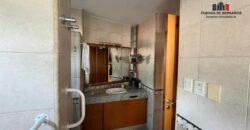 SOLIER 867, Adrogué