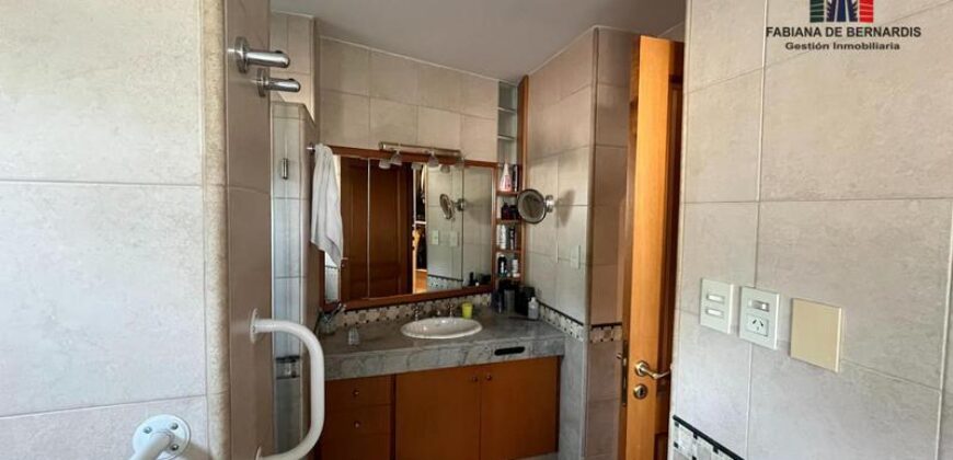 SOLIER 867, Adrogué