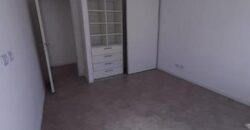 Bouchard 1563 , Adrogué