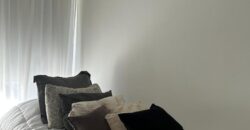 TOMÁS NOTHER 889,  Casa N° 1