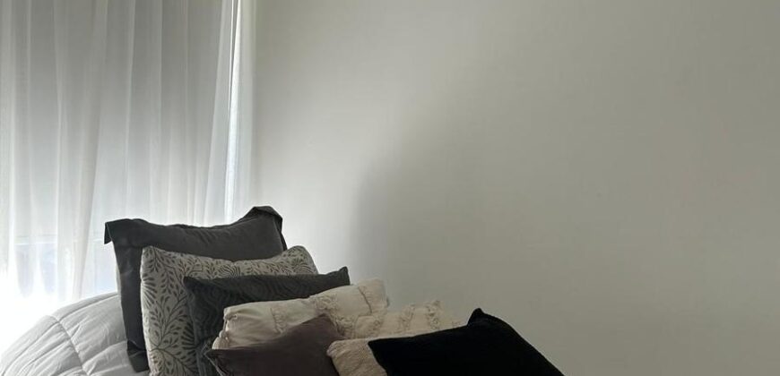 TOMÁS NOTHER 889,  Casa N° 1