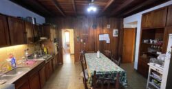 HIPOLITO YRIGOYEN 12418, Adrogué