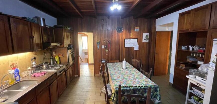 HIPOLITO YRIGOYEN 12418, Adrogué