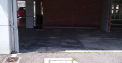 ESPORA 144 , Piso 3 , ADROGUÉ