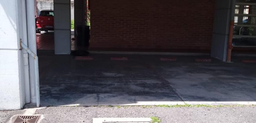 ESPORA 144 , Piso 3 , ADROGUÉ