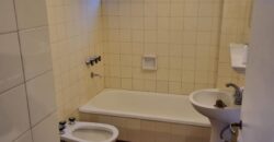 La prida 991, Piso 9 ,  Lomas de Zamora