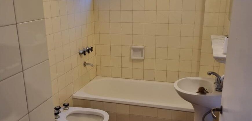 La prida 991, Piso 9 ,  Lomas de Zamora