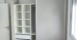 ALSINA 719 , BANFIELD