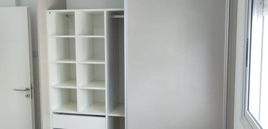 ALSINA 719 , BANFIELD