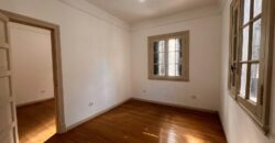 Diagonal Brown 1400  , ADROGUÉ