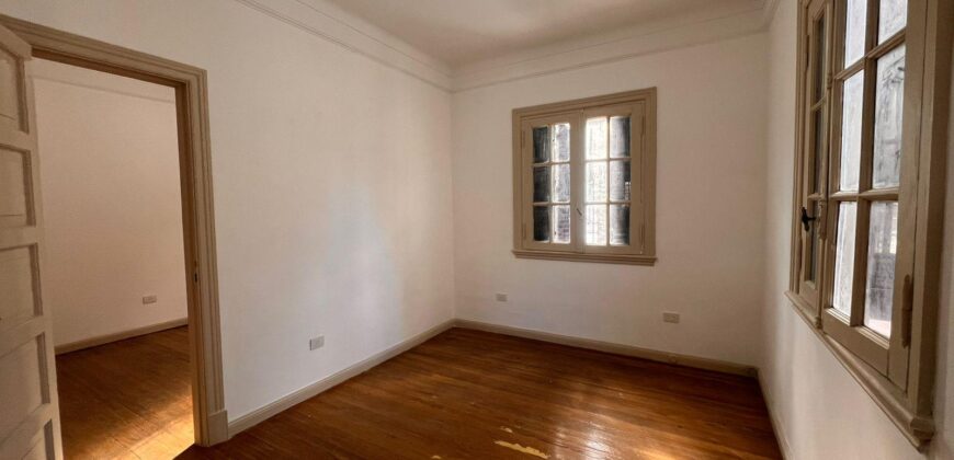 Diagonal Brown 1400  , ADROGUÉ