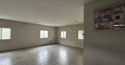 Bolaños 2802 , Lanus Este , “Parque Industrial “