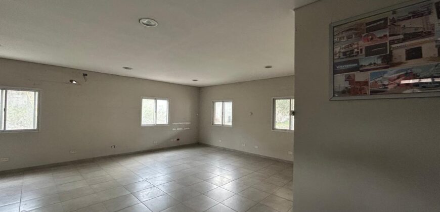 Bolaños 2802 , Lanus Este , “Parque Industrial “