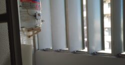 SAENZ 343, Lomas de Zamora