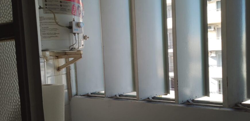 SAENZ 343, Lomas de Zamora