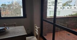 BUNGE Y LIBERTADOR, Pinamar, Excelente Ubicación