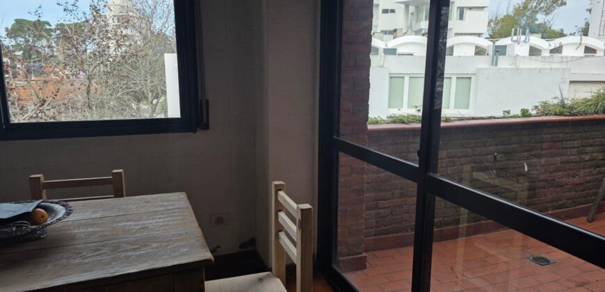 BUNGE Y LIBERTADOR, Pinamar, Excelente Ubicación