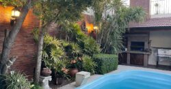 CARLOS PELLEGRINI  666 , Burzaco