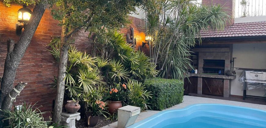 CARLOS PELLEGRINI  666 , Burzaco