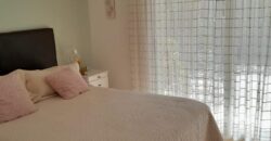 CORDERO 751  , EXCELENTE DEPARTAMENTO!!!