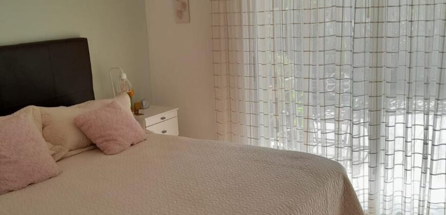 CORDERO 751  , EXCELENTE DEPARTAMENTO!!!