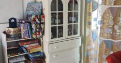 FINCAS DE SAN VICENTE CHACRAS 1