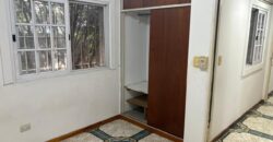 COMBATE DE JUNCAL 1255 , ADROGUÉ